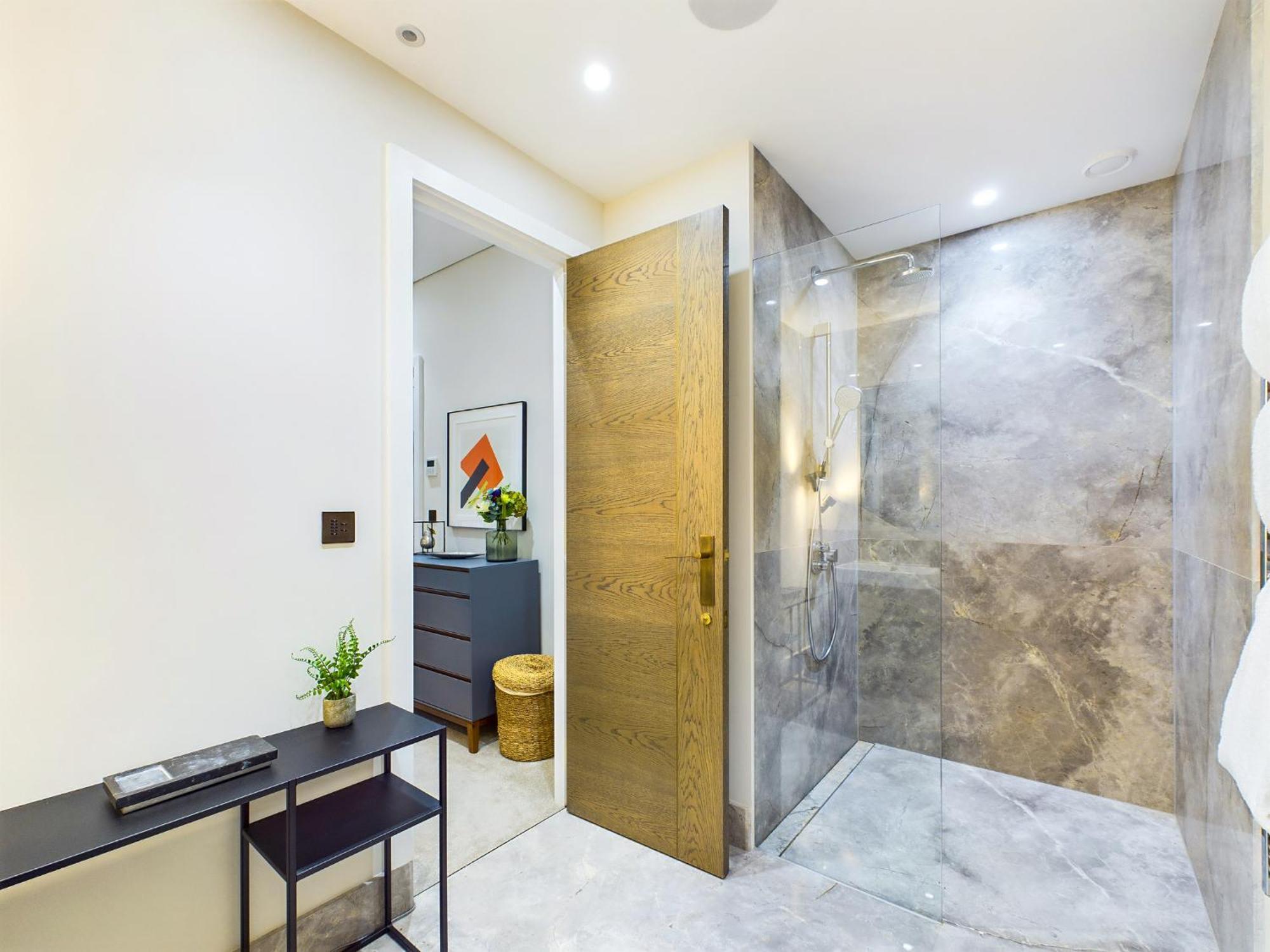 Be London - Chancery Lane Apartments Kültér fotó